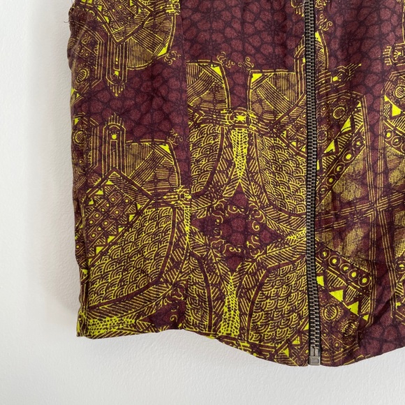 Global Dest Cord Set - Picture 7 of 16